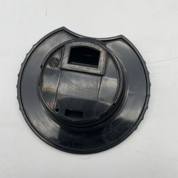 Cuisinart Coffemaker Model DGB-600BC Carafe Used Replacement Part - Picture 7 of 8
